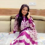 rehanaahmed157 profile picture