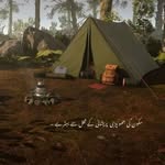 rehanahmad_88 profile picture