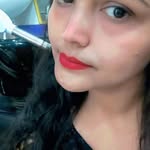 rehanakhatoon599 profile picture