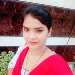 rehanakhatoon7874 profile picture