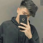 rehanalam7843 profile picture