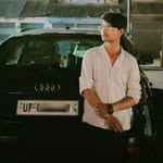 rehan__ali__official profile picture