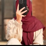 rehana_mir786 profile picture