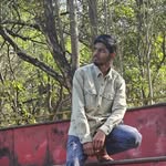 rehan_ansari18_ profile picture