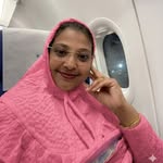 rehanasaify215 profile picture