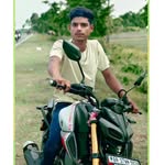 rehan__babu_786_o profile picture