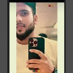 rehan_babujan profile picture
