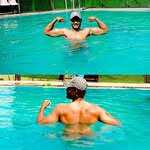rehan__baig__x profile picture