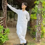 rehan_basheer5 profile picture