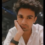 rehaneditzz profile picture