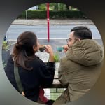 rehanfaiz20 profile picture