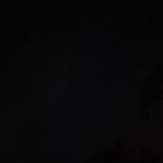rehan_fzl profile picture