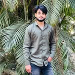 rehanhairsalon7078 profile picture