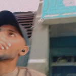 rehan_ibn_hayat profile picture