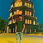 rehan__kalaam_9444 profile picture