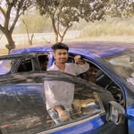 rehan_kalam9555 profile picture