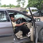 rehan_khairdi_007 profile picture