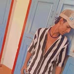 rehankhan365__ profile picture
