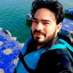 rehan__khan_739190 profile picture