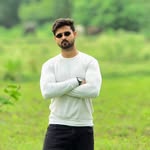 rehankhann_rrk profile picture