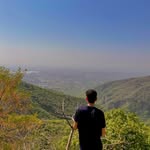rehankhwaja01 profile picture