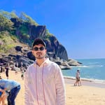 rehannagori7 profile picture