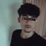 rehannx.fr profile picture