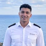 rehan_oluu profile picture