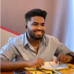 rehanpatel26_ profile picture