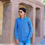 rehan_patel_91 profile picture