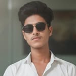 rehan___pathaan_ profile picture