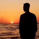 rehanpathan_18 profile picture