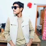 rehanquraishi2571 profile picture