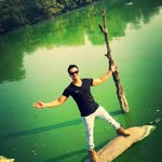 rehan_redflag profile picture