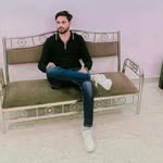 rehanrehankhan557 profile picture