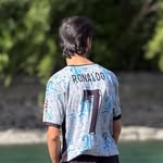 rehan_rono5t2 profile picture