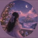 rehansadahamdi profile picture