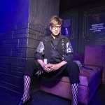 rehanshahdesigns profile picture