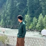 rehanshakeel01 profile picture