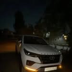 rehanshareef___24 profile picture
