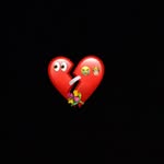 rehan__sumra__ profile picture