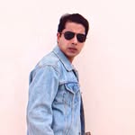 rehan_ulhaq_ profile picture