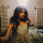 rehaprasad profile picture