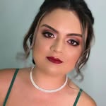 reh_baarbosa profile picture