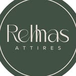 rehhas_attires profile picture