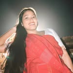 rehka3498 profile picture