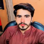 rehman8007ali profile picture