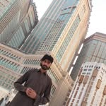 rehmanali6080 profile picture