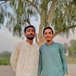 rehman_rajput_563 profile picture