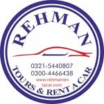 rehmantours97 profile picture